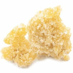 Diamonds Ice Cream Cake