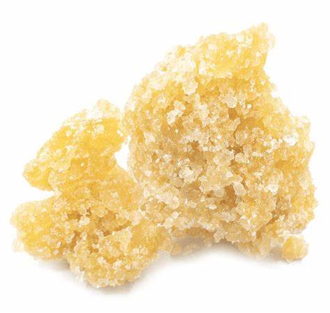 Diamonds Ice Cream Cake