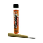 Doobies Infused 1g