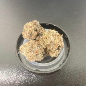 Nose Kandy 3.5G (BOGO)