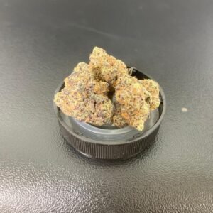 Gushers (BOGO)