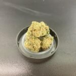 Strawberry Shortcake 28g