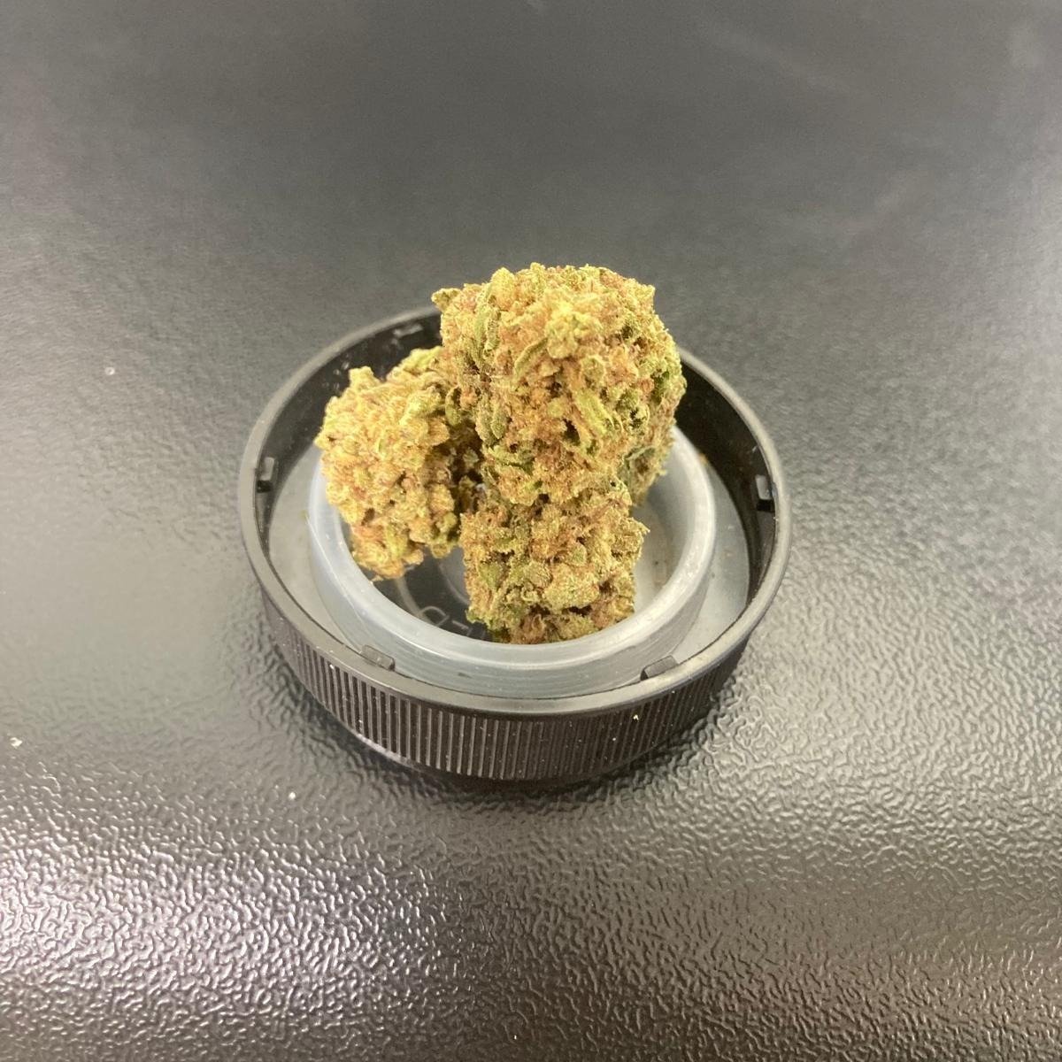 Ice Cream Cake 28g