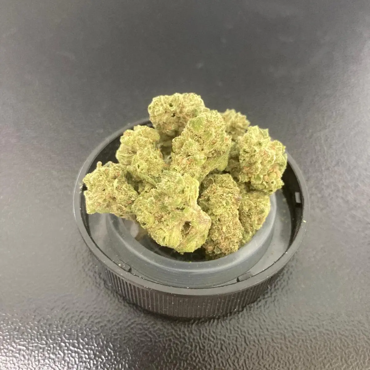 Black Cherry 🍒 Gelato 28g