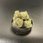 Blue Guava 3.5G (BOGO)