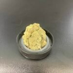 Cream of the Crop 28g