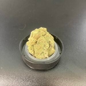 Cream of the Crop 28g