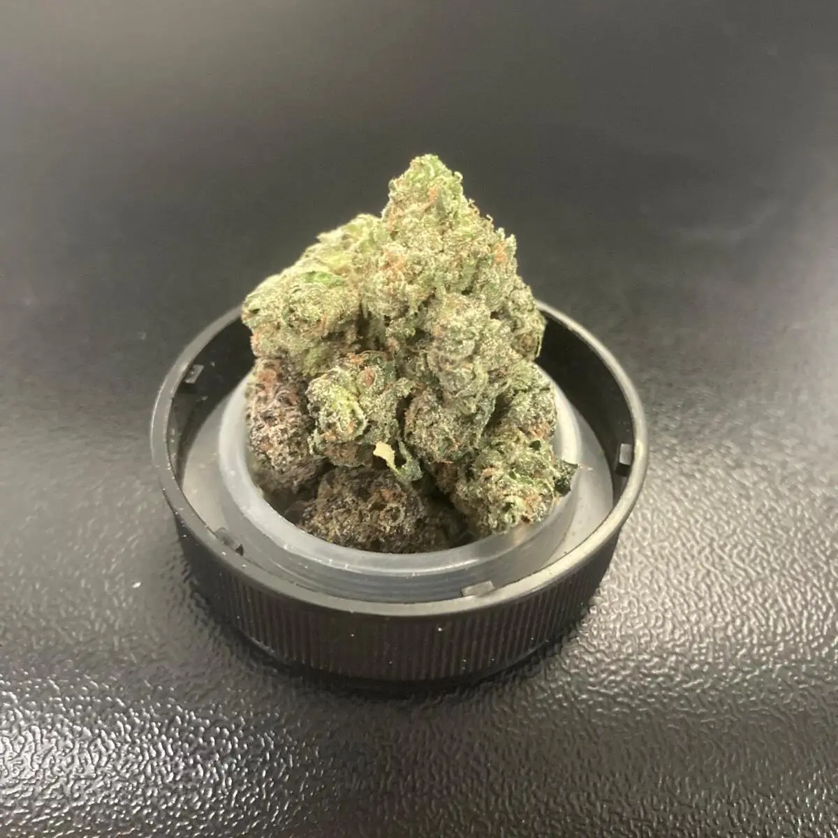Tropical 🏝️ Runtz