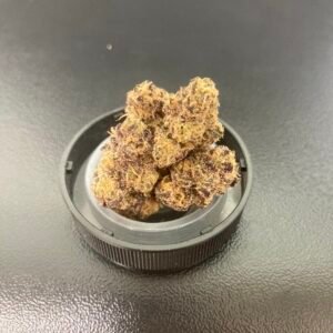 Blueberry 🫐 Cookies