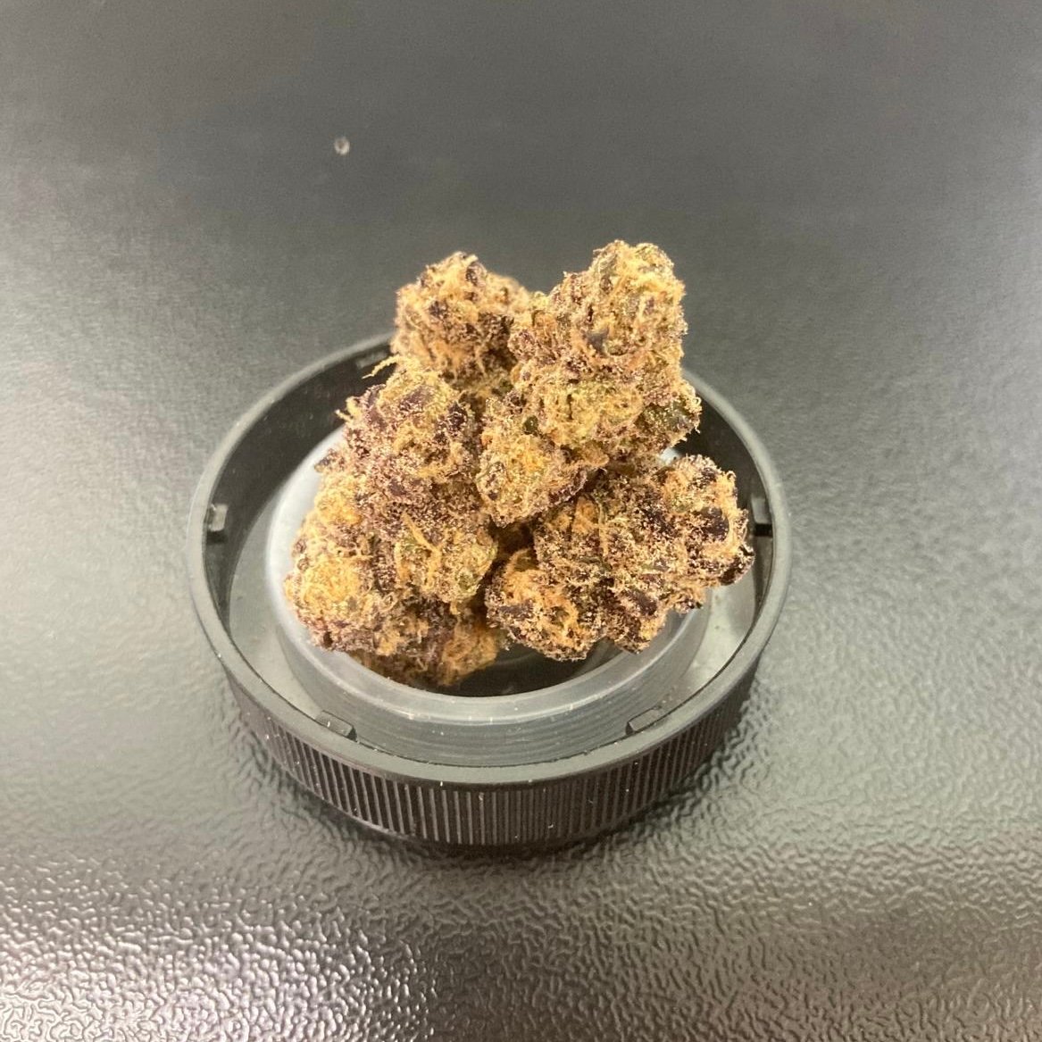 Blueberry 🫐 Cookies