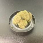 Cosmic Candyland 28g