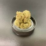 Kosher OG