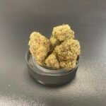 Alien 👽 OG