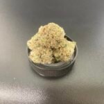 Cherry 🍒 Starburst 3.5G BOGO