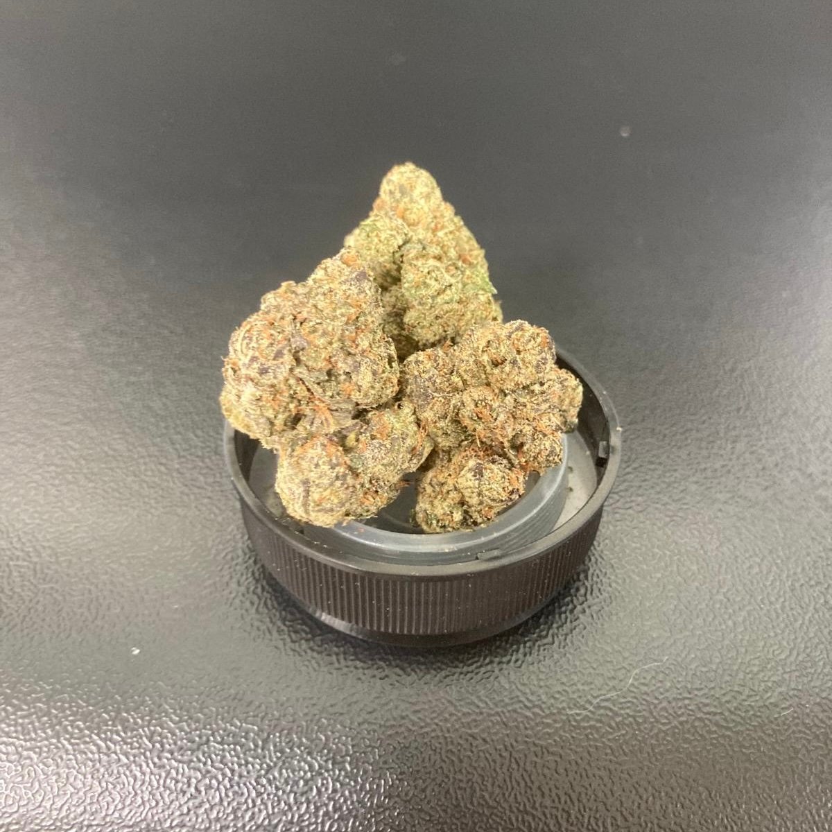 Gelato Runtz 🍧 BOGO
