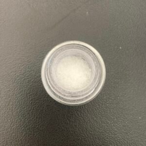 White Diamonds