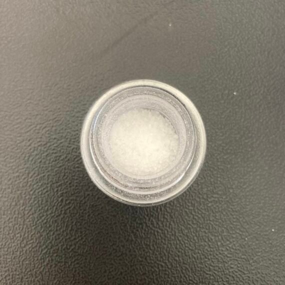 White Diamonds