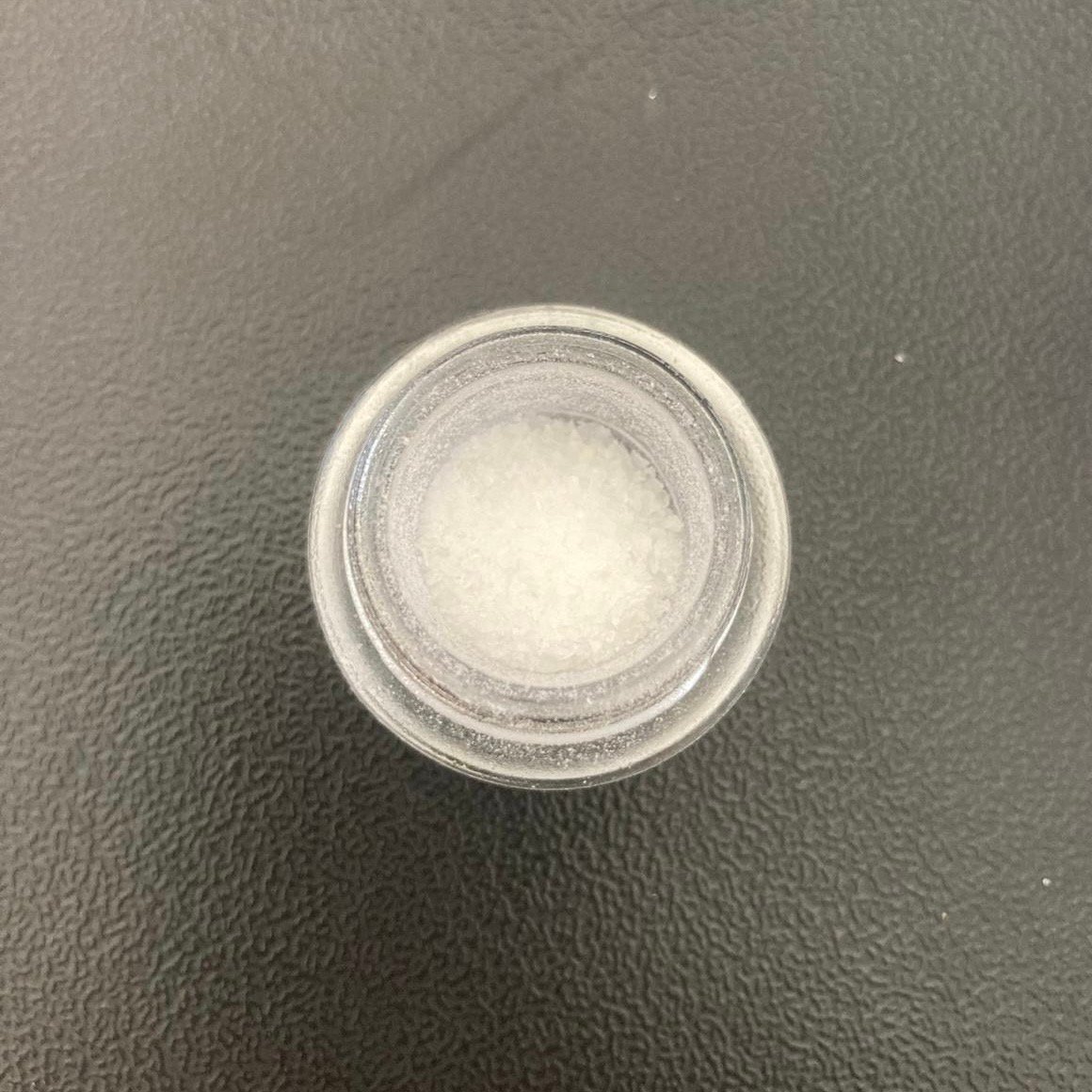White Diamonds