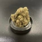 Crunch Berry 3.5G BOGO