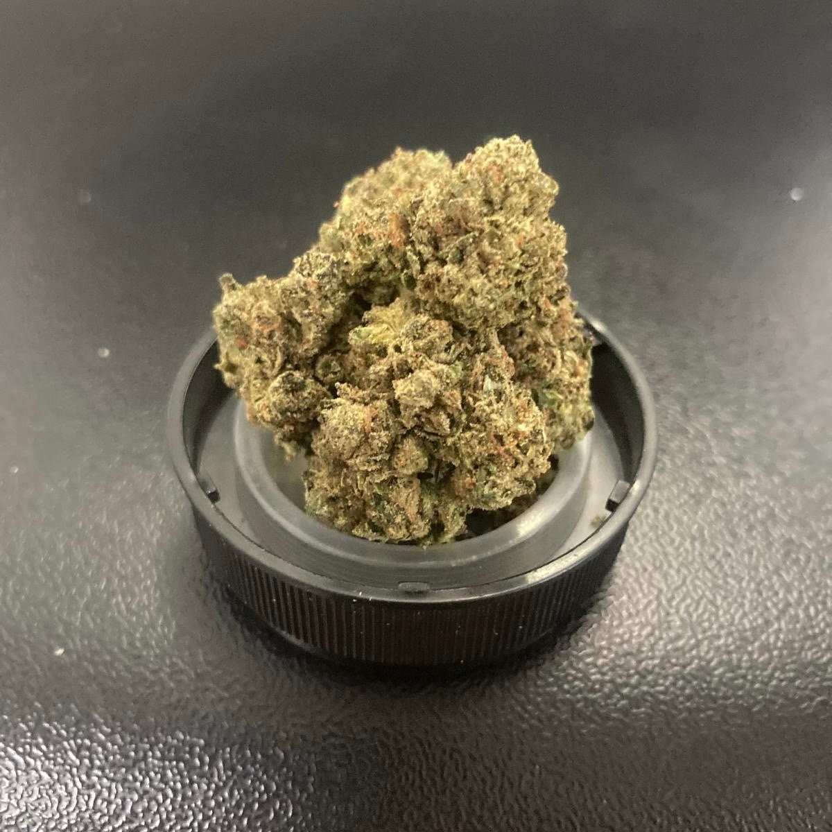 Crunch Berry 3.5G BOGO