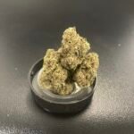 Purple Runtz 3.5G BOGO