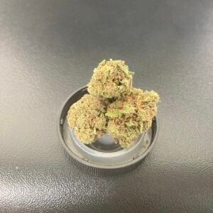 G47 28g