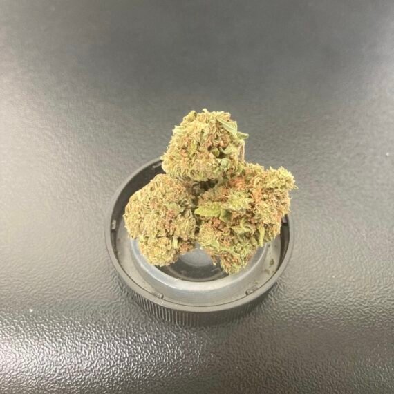 G47 28g