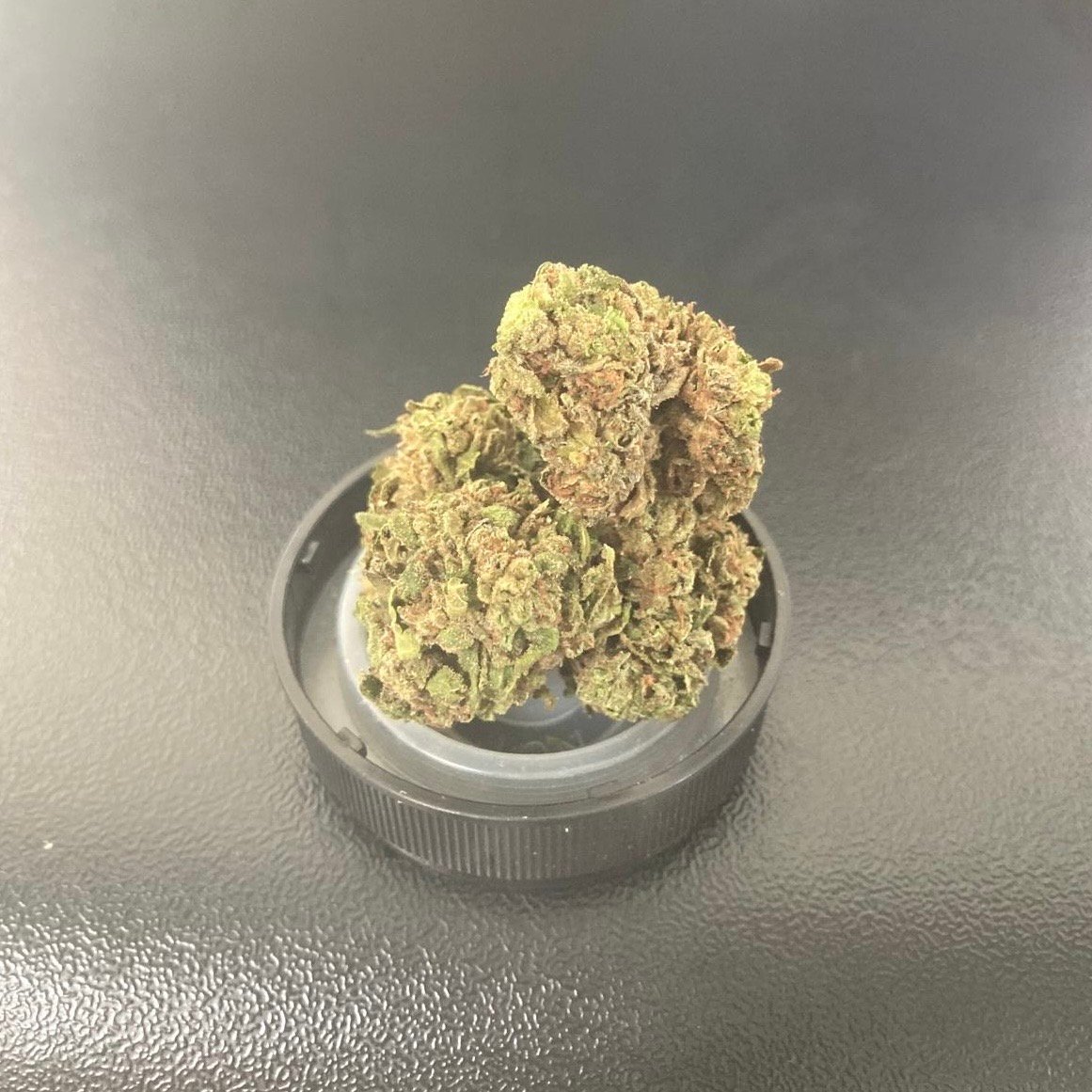 Galactic OG 28g