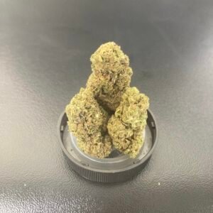 Kona Candy 🍭