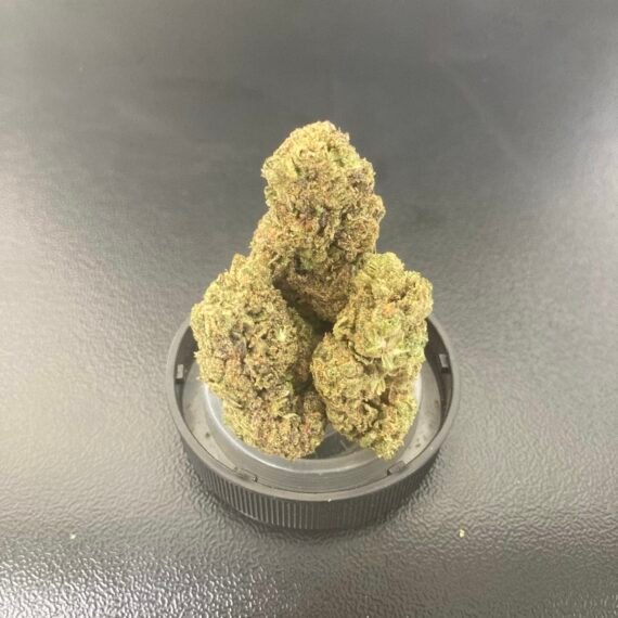 Kona Candy 🍭
