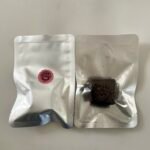 Small & Mighty Brownies 650mg